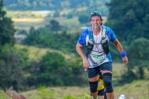 BIB: 1716
                            <button type="button" onclick="openModal(16014246)" class="btn btn-primary btn-sm float-right btn-popup" data-toggle="modal" data-target=".modal-high-quality">
                        <i class="fas fa-shopping-cart"></i> Add to Cart
                    </button>
                                            <button type="button" onclick="isThisMe(16014246, true)" class="btn btn-success btn-sm float-right btn-popup btn-isme hidden" data-toggle="tooltip" data-placement="bottom" title="นี่คือรูปของคุณใช่ไหม คลิกที่นี่เพื่อเอาเข้าอัลบั้ม">
                        <i class="fas fa-plus"></i> Add to album
                    </button>
                    <button type="button" onclick="isThisMe(16014246, false)" class="btn btn-warning btn-sm float-right btn-popup btn-isnotme hidden">
                        <i class="fas fa-ban"></i> Remove from album
                    </button>